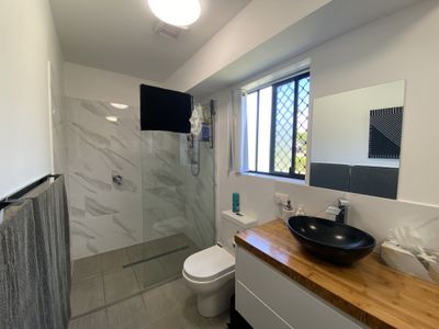 5 Teal Way, River Heads