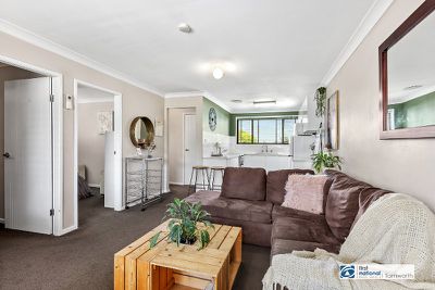 5 / 49 Rawson Avenue, Tamworth