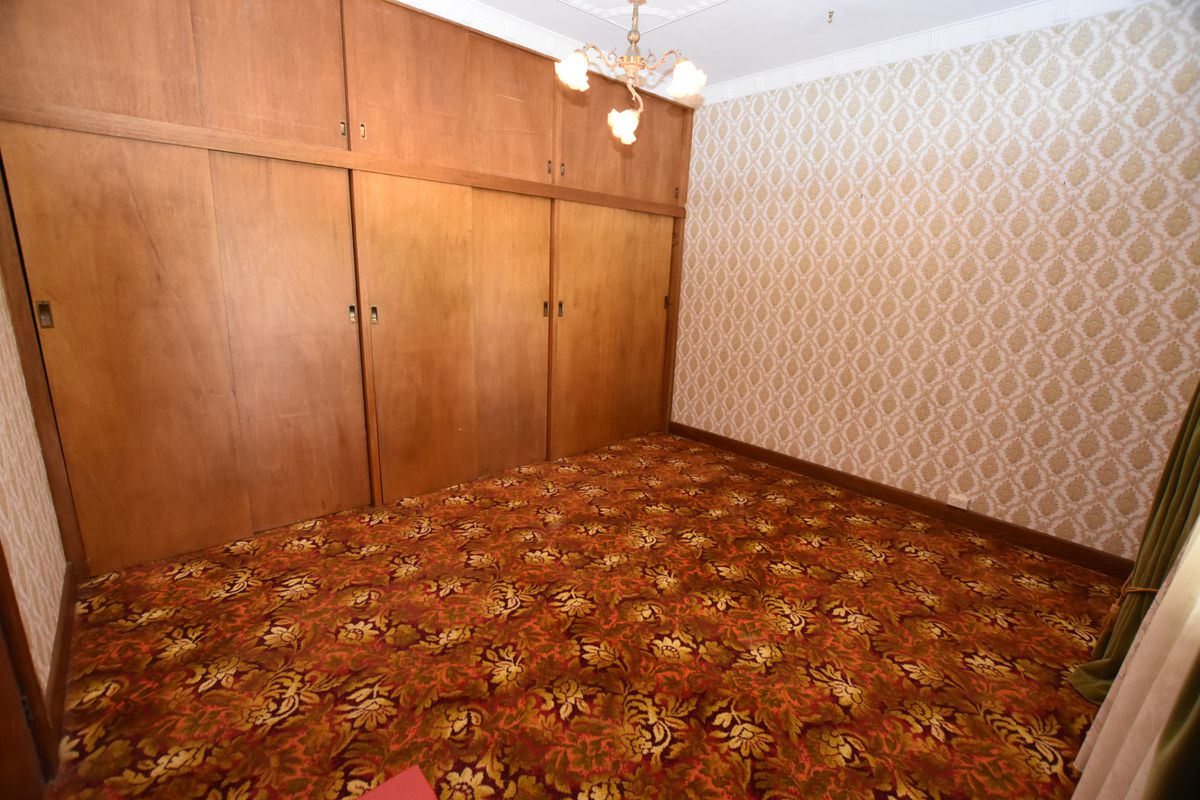 10 Brand Street, Stanhope