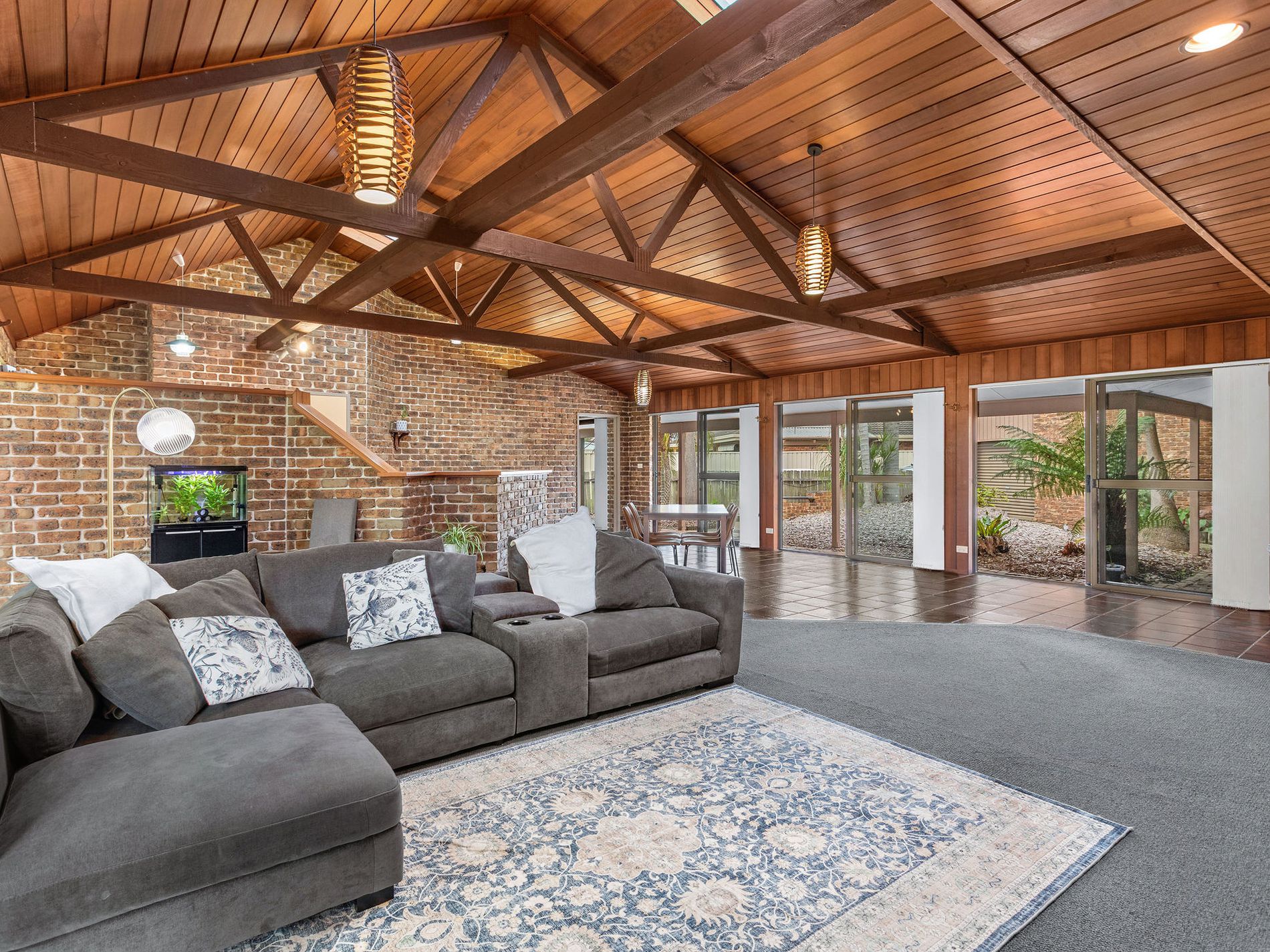 25 Susella Crescent, Tuncurry