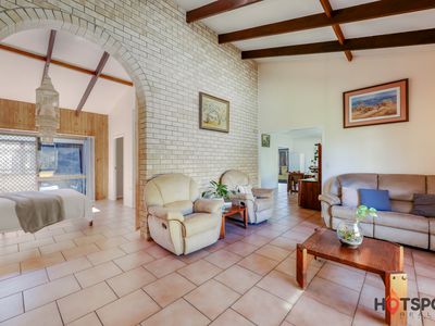 57 Pleasant Drive, Sharon