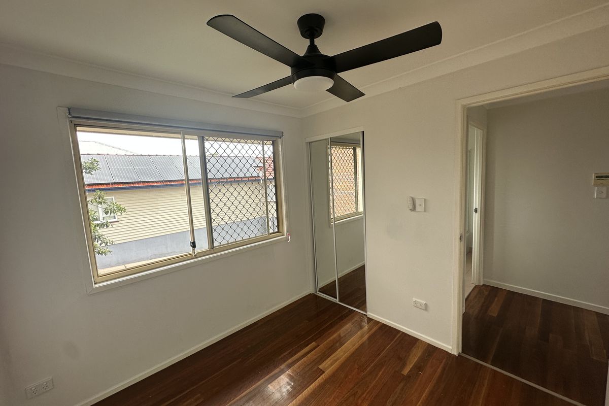 2 / 135 Park Road, Yeerongpilly