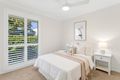 1885 Pittwater Road, Bayview