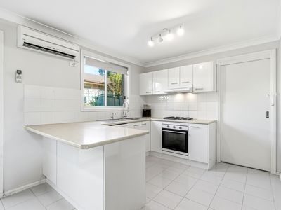 6 / 36-38 Adelaide Street, Rooty Hill