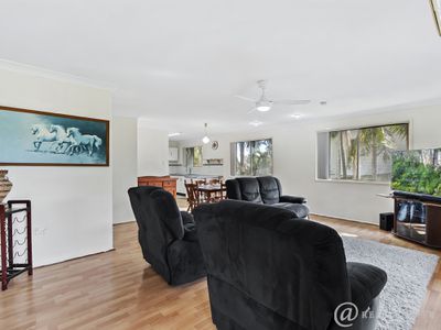 28 Shaw Avenue, Yeppoon