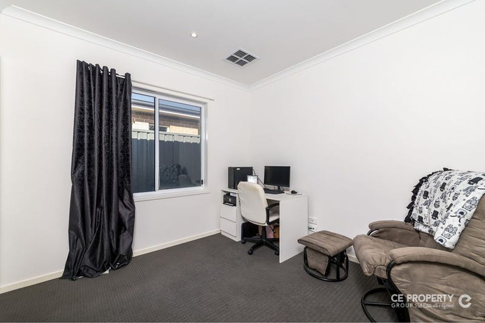 23 St Georges Way, Blakeview