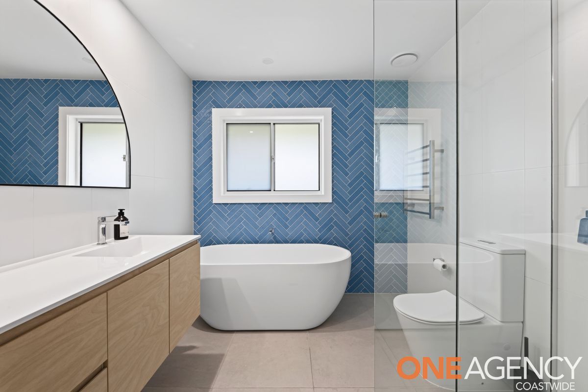 44 Aldinga Drive, Wamberal