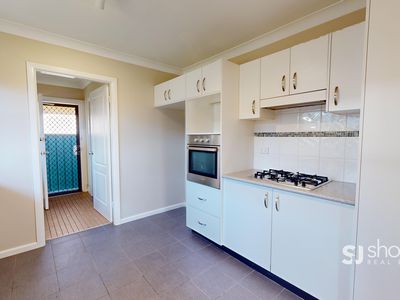 24 Gilbert Street, Dubbo