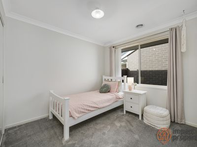 5 Duguid Street, Bonner
