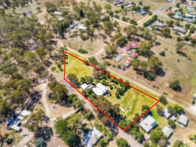 8 Ryans Lane, Heathcote