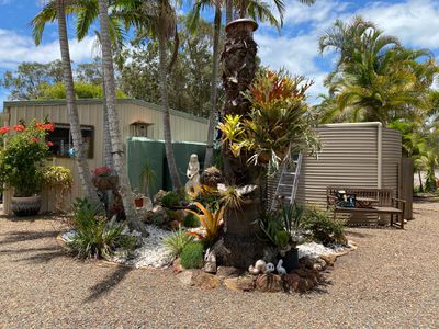 102 Rowley Road, Booral