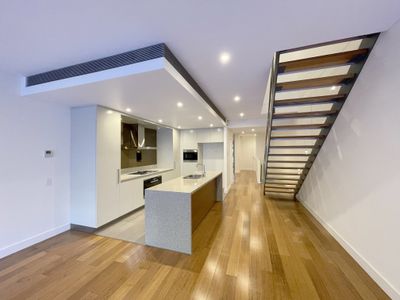 99 Ross Street, Forest Lodge