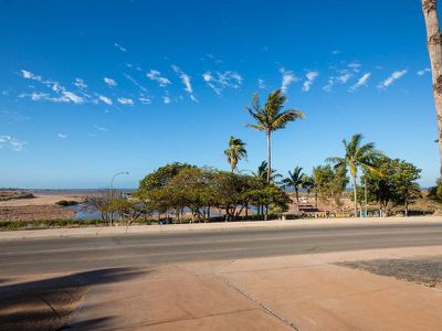 34 Matheson Drive, Port Hedland