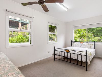 185 Palmwoods Road, Palmwoods