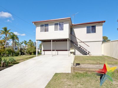 14 Manfred Street, Eagleby