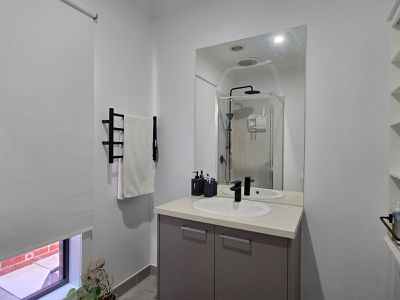 37 Anniversary Avenue, Wyndham Vale