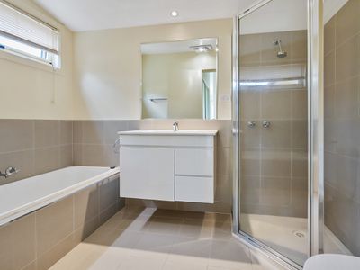 20A Lourdes Rise, Cygnet