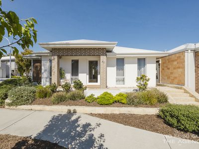 47 Mulligan Drive, Greenwood