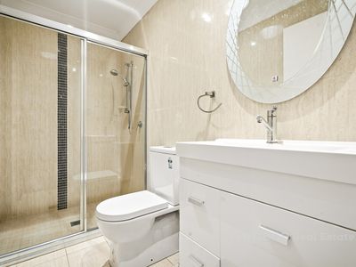 5 / 15 Carter Street, Seven Hills