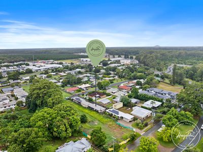 2 / 16 Laurel Street, Beerwah