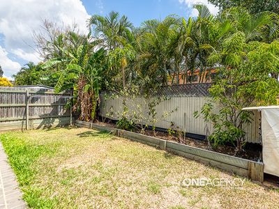 29 Kondalilla Parade, Forest Lake