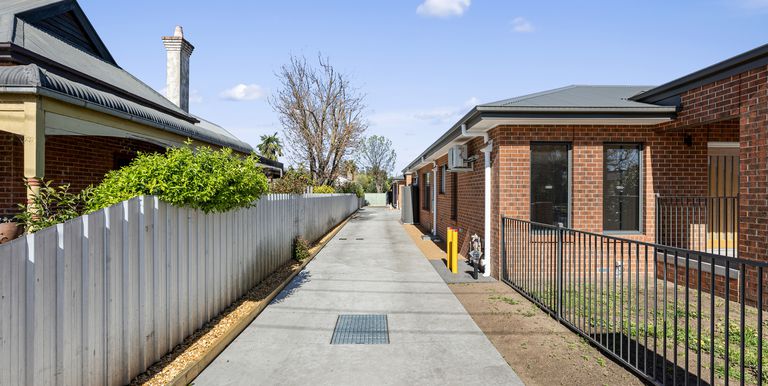 1 / 14  McGuinness Street, Euroa