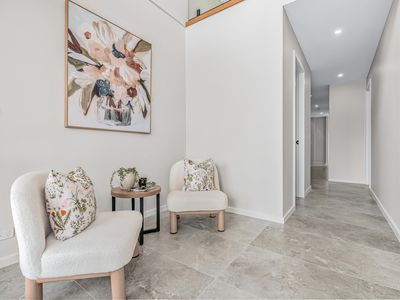 141 Diamondback Parade, Marsden Park