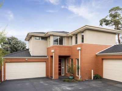 2 / 743 Elgar Road, Doncaster