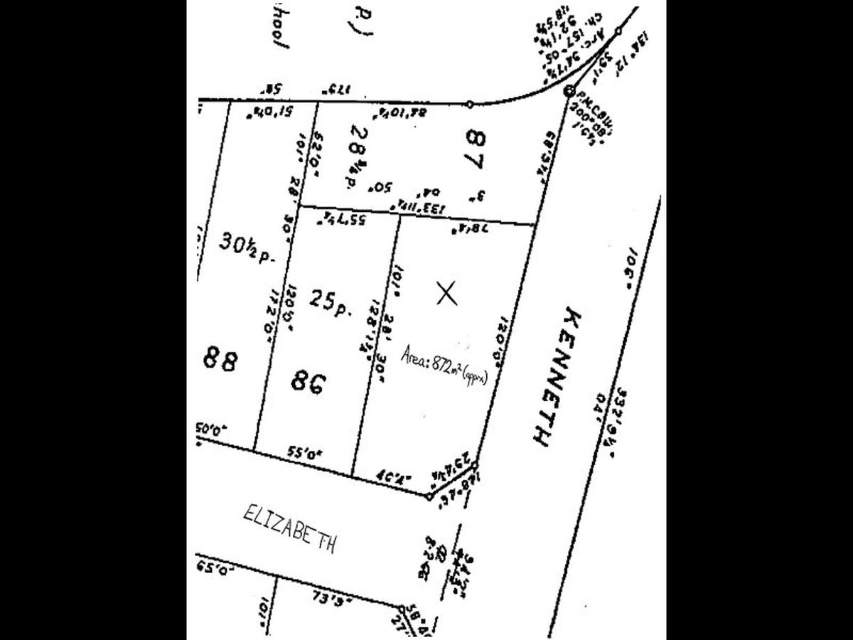 2 Elizabeth Avenue, Lemon Tree Passage, Lemon Tree Passage - Thumbnail 2