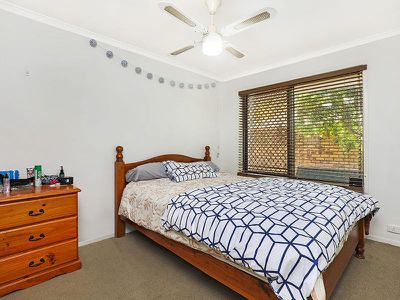 1 / 30 Karawatha Drive, Mountain Creek