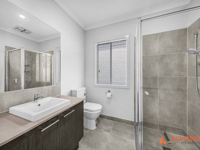 25 Mervyn Way, Mambourin