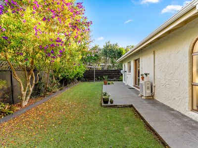 84 Chelsea View Drive, Chatswood