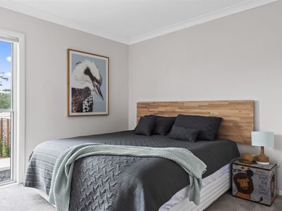 5 Carabeen Avenue, Ulladulla