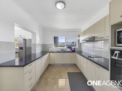 94 Buddleia Street, Inala