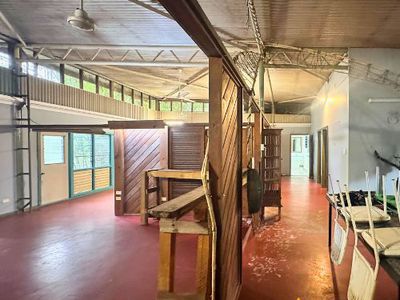 116 Bastin Road, Howard Springs