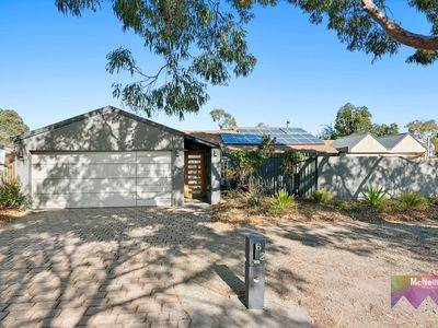 62 Yarralumla Drive, Langwarrin