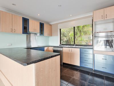 20 Waterside Ave, Sunshine