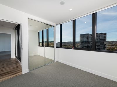 1510 / 49 Furzer Street, Phillip