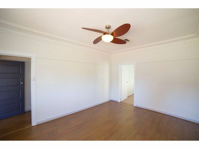 8 Marsden Street, Dubbo