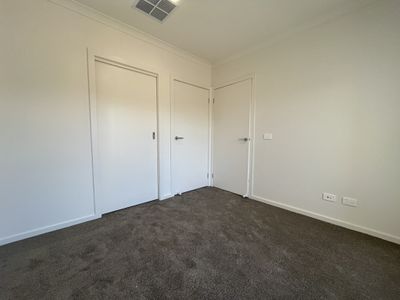 16 Magnesium Road, Kalkallo