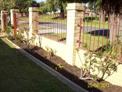 7A Holden Street, Carlisle
