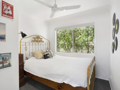 102 Hendry Street, Tewantin