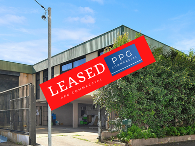 15 East Street, Granville