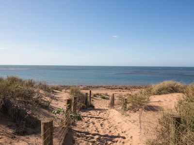 3 / 3 Keesing Street, Port Hedland