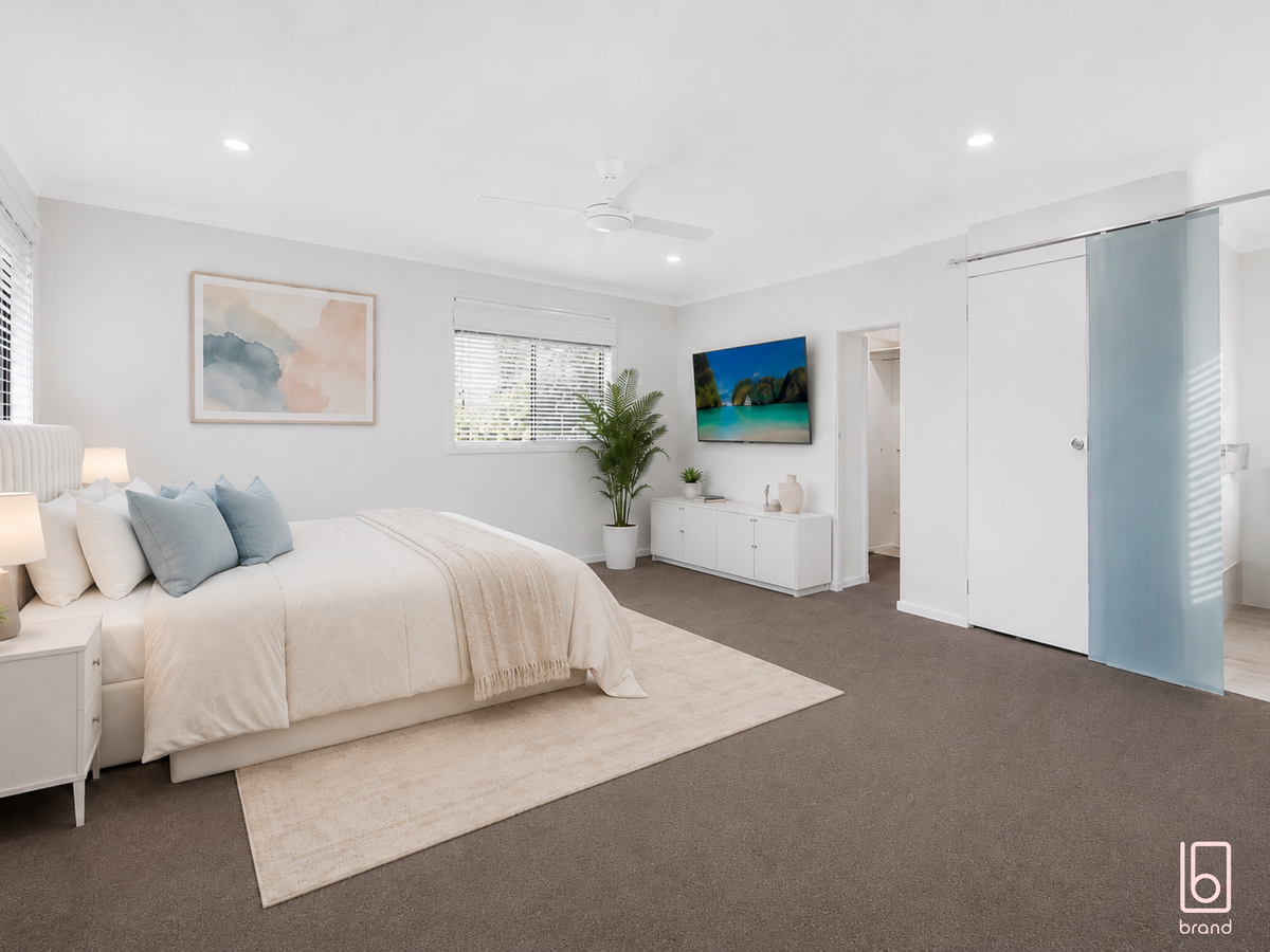 58 Aldinga Road, Gwandalan