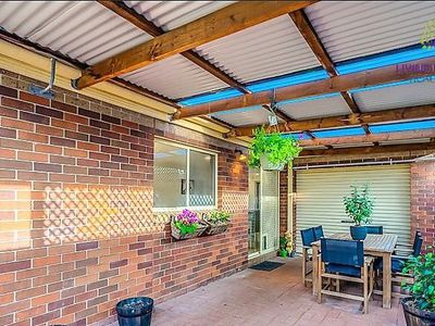 43 Quarrion Court, Hoppers Crossing