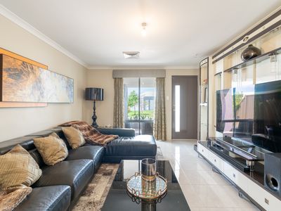 44 Forward St, Baldivis