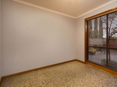 16 DIAMOND DRIVE, Wodonga