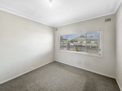 1 Gipps Street, Dubbo