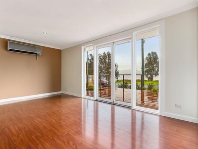 2 Konrads Road, Mount Warrigal